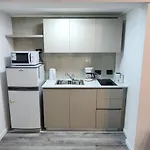 Patahomes Centro